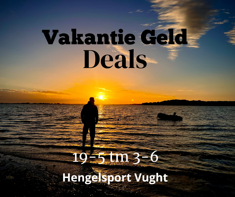 images/homepage/Vakantie Geld deals hengelsport vught .png